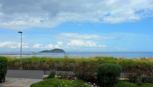 Tensea -charming 3-bed Apartment in North Berwick - Foto 1
