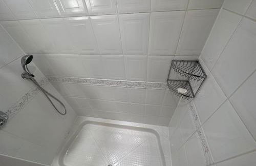 One Dunbar Court Gleneagles Village - Foto 21