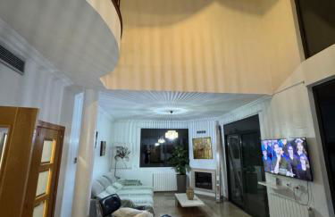 Castle Village salou - Foto 7