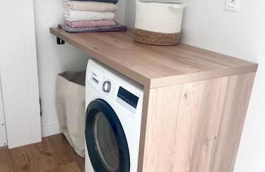 Maison avec grand jardin en centre ville - Foto 13