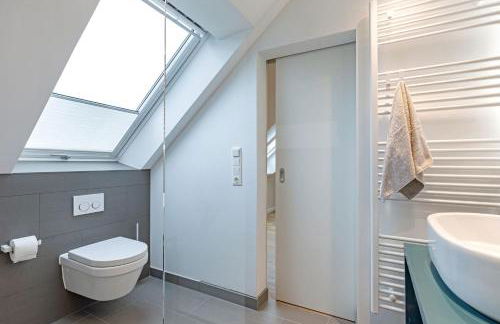 Achterdörn Een - Foto 23