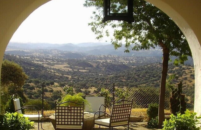 El Añadio - Foto 34