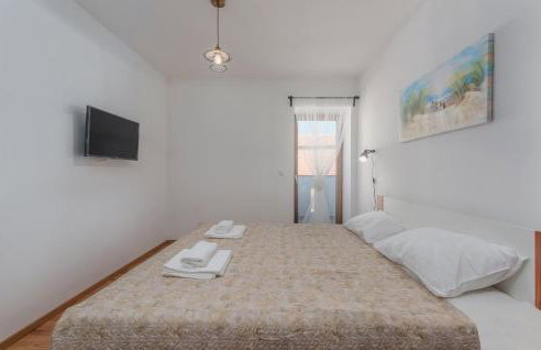 Villa Zlata - Photo 27