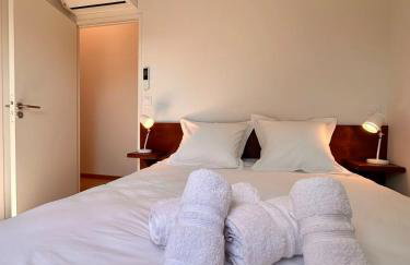 Grange d'Antan -JacuzziPiscineClim -Cuzance - Foto 23