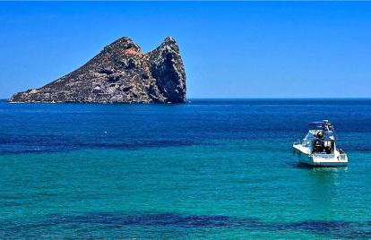 Los Geraneos - Foto 35