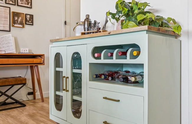 H&O on Music Row - Foto 78