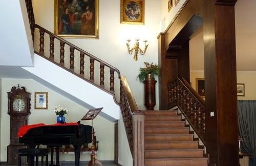 Villa Solaria - Foto 7