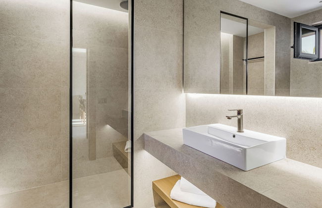 Lakka Suites - Foto 55