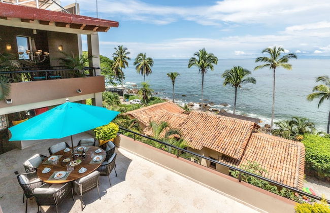 Casa Bahia Linda by Kivoya - Foto 53