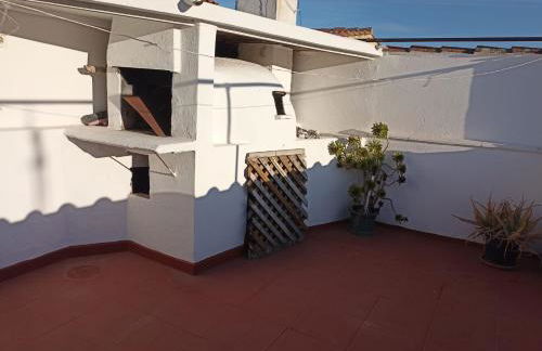 Appartamento Ginepro Sardegna - Foto 23