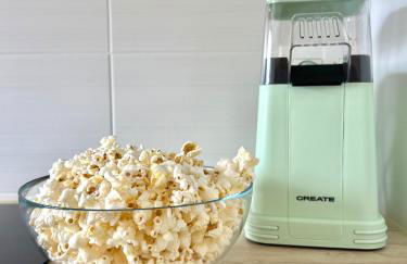 Apartamento Enseñanza - Barco a Vigo Gratis - Kid Friendly - Foto 39