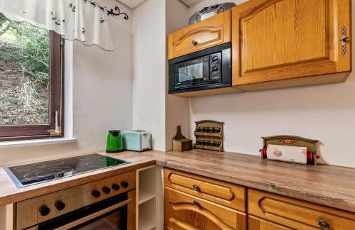 Ferienhof Männle - Foto 23