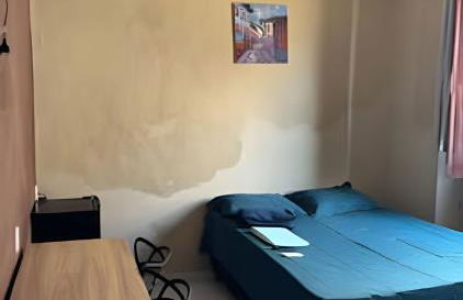 Residência J&M - Photo 15