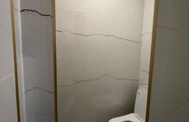 Casinha de Campanhã - Foto 16