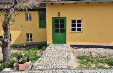 Ferienwohnung Lausche - Foto 11