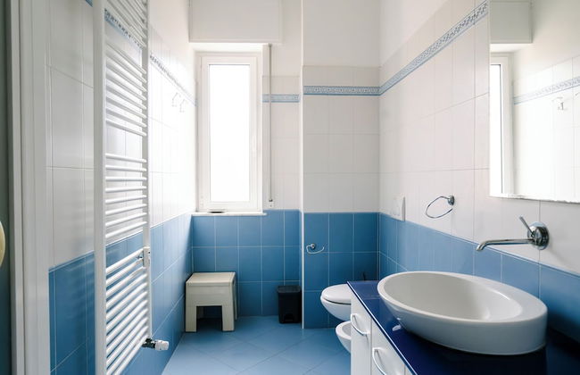 Casa Roma Apartment - Foto 15