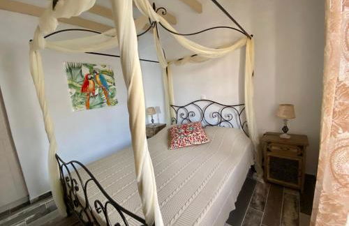 Petridi Maria Suites & Apartments - Foto 14