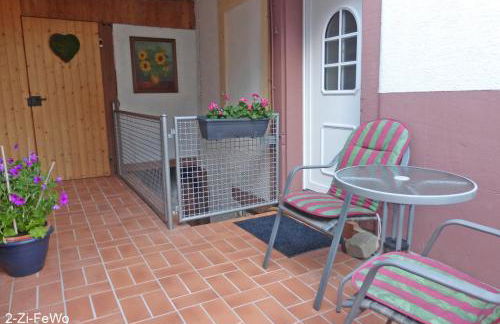 Landhaus Christina - Foto 31