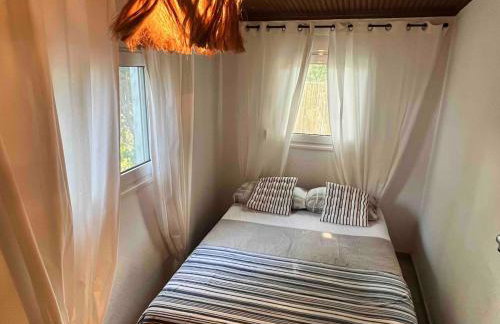 Ancient Pydna Paradise - Foto 40