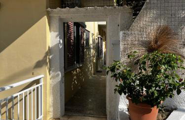 Dimos Apartments - Foto 9