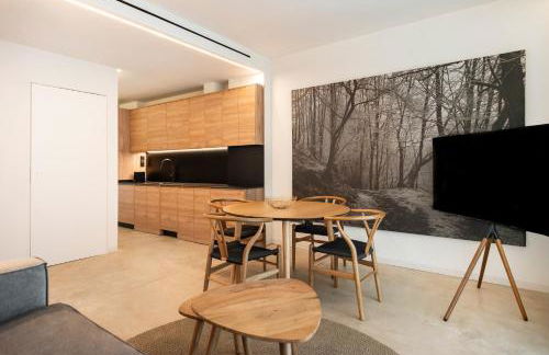 Apartamentos Maestro Sosa - Foto 22