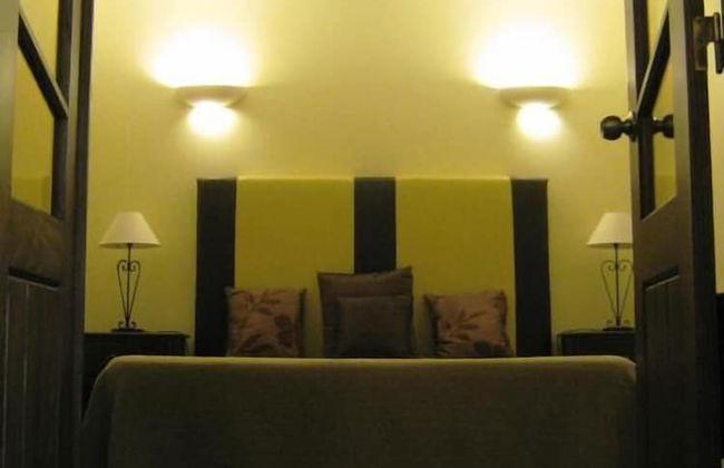 Herdade da Diabroria - Foto 11