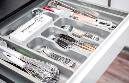 Feriendomizil Haus am See - Foto 17