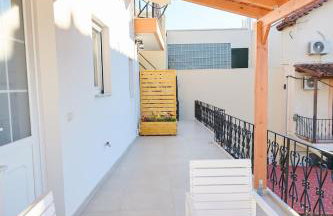 Sweet Cottage In The City - Foto 25