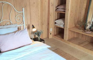 Villa Olivi - a natural paradise near Motovun - Foto 25