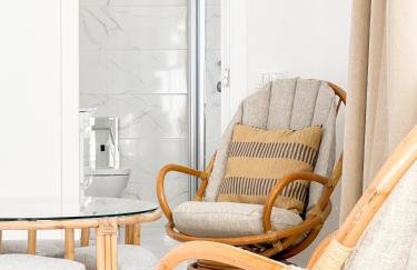 Loulé Sunny Retreat by LovelyStay - Photo 54