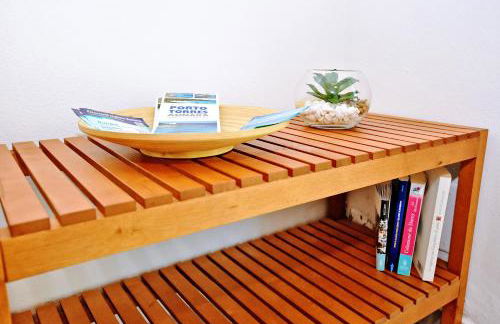 Villa Chiara - Foto 37