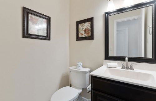 PalmTreeParadise Free Golf Cart 5 min walk 2 Beach - Foto 28