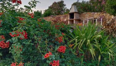 apartamentos turisticos la gitanilla - Foto 3