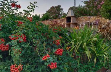 apartamentos turisticos la gitanilla - Foto 3