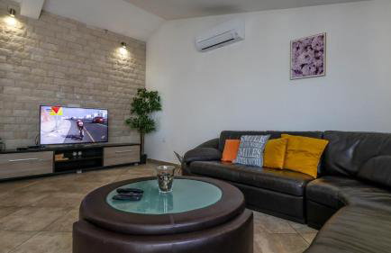 Sonnengarten floor 2 - Foto 9