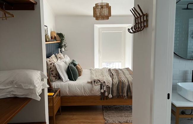 Viva Farmhouse - Foto 3