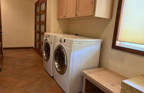 Home on Acerage Views for Days! - Foto 25