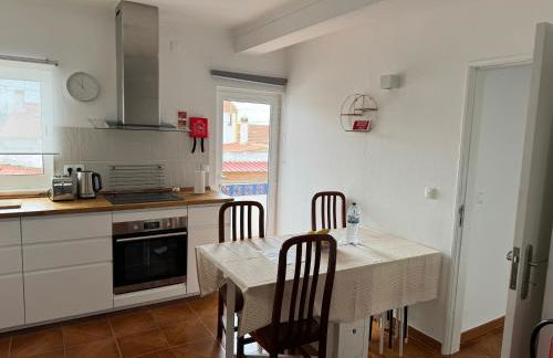 Cabo Sardão Guest House - Rooms on Fishermen's Trail - Foto 6