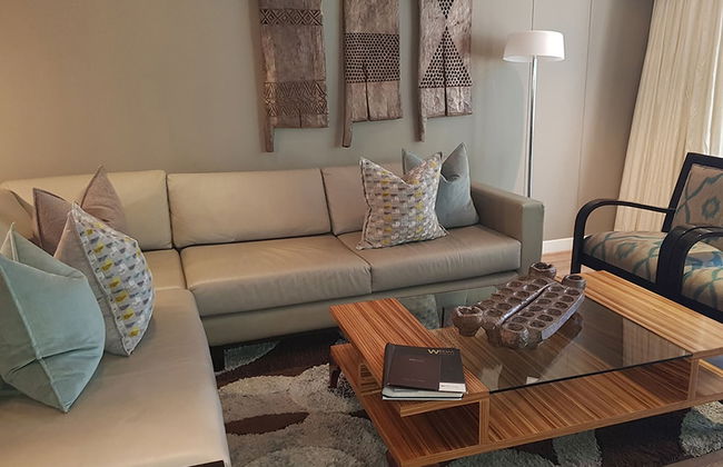 Weom Apartments - Foto 32