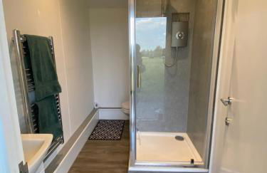 The Old Stable 1 - Foto 12