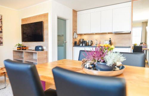 Simon´s Ferienwohnungen - Foto 6