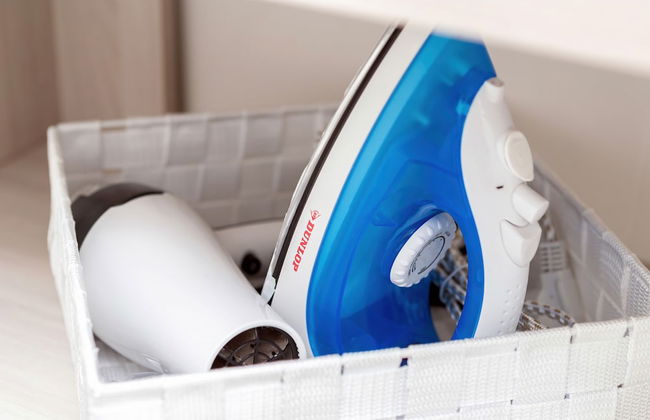 Sunny Rewal Apartments by Renters - Foto 36