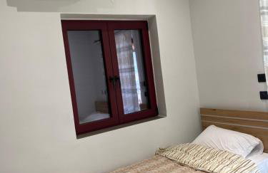 Mountain View Apartment - Photo 22