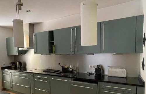 Casa Alegria - Holiday home with pool, fitness, sauna - Foto 5