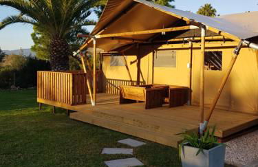 Palmeiras Cottages - Photo 40