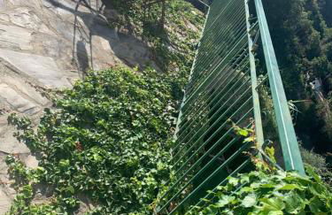 Corner of Paradise Moneglia - Foto 67