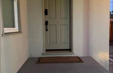 The Bonifacio Suite - Foto 25