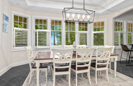 Thorne Swift Lakehouse - Foto 23