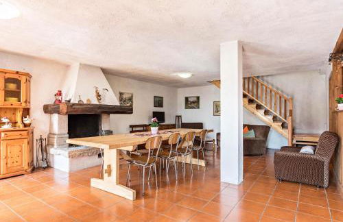 Baita Rustica immersa nel verde - Photo 5