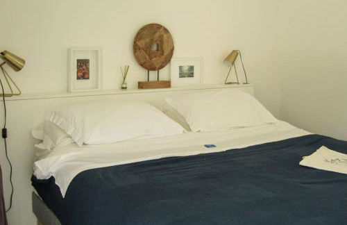 Casa Koya- Luxury house in the countryside - Foto 31